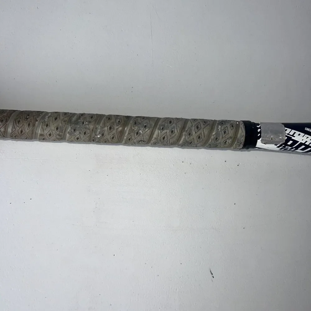 2010 Easton Omen‎ XL LNC1XL 29